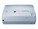 Sharp Imaging and Information Company of America NP-UM352W Image 2 from Front
