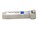 AddOn FN-TRAN-SFP+ER-AO              Image 4 from Back