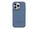 Otter Products 77-92713 Image 1 from Front