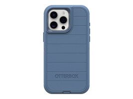 Otter Products 77-92713 Main Image from Front