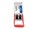 AddOn 160-9404-900-AO Image 8 from Right side