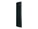 L-Com VFD-45A Image 1 from Right-angle