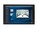 QSC Audio Products TSC-101-G3                     Image 2 from Front