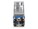 TRENDnet TEG-10GBS10 Image 2 from Right-angle