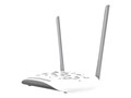 TP-LINK 300Mbps Wireless N AP, TL-WA801N, 41168991, Wireless Access Points & Bridges