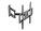 Tripp Lite DWM3270XOUT Image 1 from Left-angle