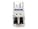 AddOn SFP25G-LR-S-I-DW4056-AO Image 10 from Left side AddOn SFP25G-LR-S-I-DW4056-AO Image 10 from Left side