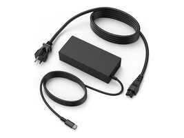 4Xem 4XPDCHARGER112W                Main Image from Right-angle