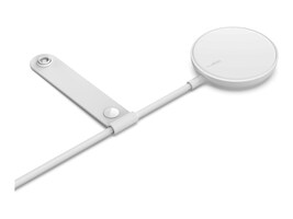 Belkin WIA005TTWH Main Image from Right-angle