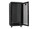 Tripp Lite MDK1F21UPX00000 Image 3 from Left-angle