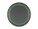 Jabra 2755-109-01                    Image 1 from Front