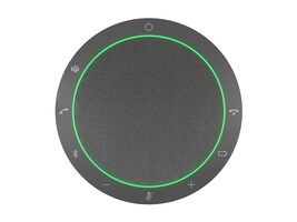 Jabra 2755-109-01                    Main Image from Front