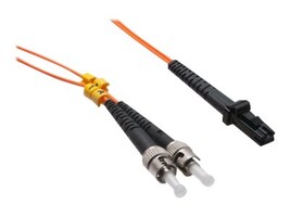 Axiom STMTMD6O-25M-AX Main Image from Left-angle