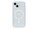 Otter Products 77-98189                       Image 1 from Front