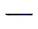 HP Inc. D4DU0UT#ABA Image 13 from Right side HP Inc. D4DU0UT#ABA Image 13 from Right side