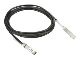 Axiom 470-AAXB-AX Main Image from Front