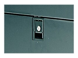 Panduit NVSPLOCK-020                   Main Image from Left-angle