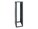 L-Com WRK-37SA-27LRD Image 1 from Left-angle