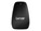 Micron Technology LRW550U-RNBNU                  Image 2 from Front