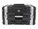 Tripp Lite SRCASE6U Image 10 from Right side