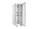 Eaton SRH422446W                     Image 3 from Left-angle
