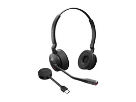 Jabra 9659-430-125                   Main Image from Left-angle