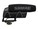 Shure VP83 Image 4 from Left side