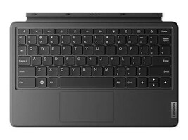 Lenovo ZG38C04516 Main Image from Front