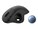 Logitech 910-005869 Image 2 from Left-angle