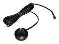 Opengear Antenna Extender Magnetic Base w 10' Cable, 449041, 35091221, Wireless Antennas & Extenders