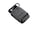 HP Inc. 671R2AA#ABA Image 3 from Right-angle HP Inc. 671R2AA#ABA Image 3 from Right-angle
