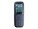 HP Inc. 84H76AA#ABA Image 3 from Front