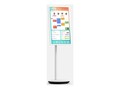 Cozyla 32 Cozyla Calendar Go, CD-8V542P2                    , 41999819, Home Automation