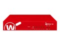 Watchguard FIREBOX T25 1Y STD.SUPPORT, WGT25001, 41594140, Network Firewall/VPN - Hardware