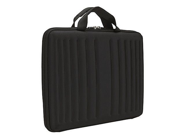 Case Logic Laptop Sleeve - Thumbnail 3