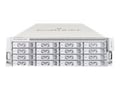 Fortinet CENTRALIZED MGMT APPL 2XGE RJ4, FMG-3000G, 41609257, Locks & Security Hardware