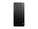HP Inc. C6TX1UT#ABA                    Image 2 from Front