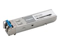 C2G Dell Force 10 GP-SFP2-1Y Compatible 1000Base Transceiver, 39699, 33148714, Network Transceivers C2G Dell Force 10 GP-SFP2-1Y Compatible 1000Base Transceiver, 39699, 33148714, Network Transceivers