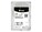 Seagate Technology ST2000NX0273-40PK Image 2 from Front