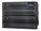 APC SMX3000HV Image 3 from Right-angle