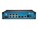 Palo Alto Networks PAN-PA-220R-ZTP                Image 1 from Front