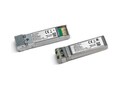 Mellanox Active Optical SFP+ Transceiver Module 10GBase-SR - LC, MFM1T02A-SR, 13092215, Network Transceivers