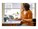 HP Inc. 89B51AA#ABA                    Image 9 from Left-angle