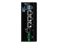 Barracuda BARRACUDA CLOUDGEN WAN T93 COL, CGW-T93A-C , 42100758, Network Firewall/VPN - Hardware Barracuda BARRACUDA CLOUDGEN WAN T93 COL, CGW-T93A-C , 42100758, Network Firewall/VPN - Hardware