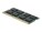 AddOn 0B47381-AA Image 2 from Right-angle