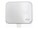 AccelTex Solutions ATS-OP-245-7-6RPTP-36          Image 1 from Front