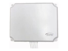 AccelTex Solutions ATS-OP-245-7-6RPTP-36          Main Image from Front