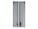 L-Com CLVRD-WMRK-24 Image 1 from Front
