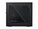 Asus G22CH-DS764TI Image 8 from Left side