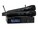 Shure SLXD24D+/N8C-G57               Image 2 from Left-angle